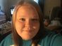 Hswaney22,single men