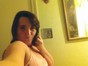 Msmossyoak,online dating