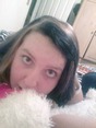 ashleigh94,single women