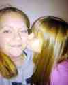 jessy4reallove,matchmaking