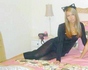 lisafrey,dating