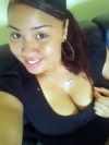 naty1991,single women