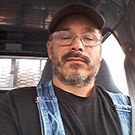 Cuddleman4u,single men