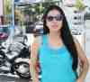 ololademi,free online dating