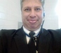 loveabletim4you,free personals