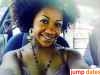 helen02,single women