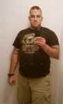 superduty05,free online matchmaking service