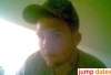 tikicracker,free online matchmaking service