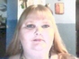 kari1971,free online dating