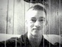 jcalhoun23,free dating service