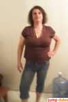 nana2010,single men