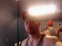 leehudgins,free online dating