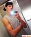 kpridd91,local singles
