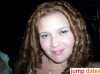 sexykimberly29,online dating service