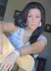 beckylook,online dating