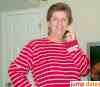 Connie_2010,free personals