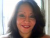 zinfuldelight,single women