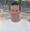 jgoldsamt13,free online dating