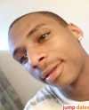 macctwan,free online matchmaking service