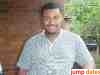 jessy3441,free online dating