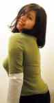 lushylips,free online matchmaking service