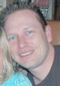 drosefan,local singles