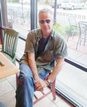 randywilliams21,free online matchmaking service