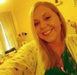 sss_33,online dating