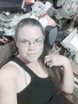 caspergirl85,dating