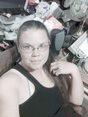 caspergirl85,single men