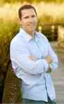 devluv331,dating