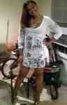 keedy31,free online dating