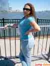 Sweetlaylady,free online matchmaking service