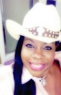Serious14U,free online dating