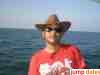 swadtaimur,single men