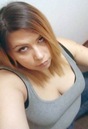 sweetlissab30,personal ads