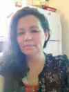 Shell53beth,online dating