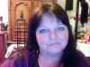 ladieoklahoma,free online dating
