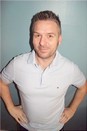 allen99,local singles