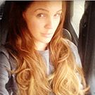 TextMe682200362,matchmaker