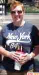 Beth2123,local singles