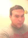 Luisangel13,single women