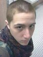 flyyer99,single women