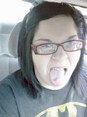 jleeh12,single women