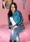 cuitelaura,local singles