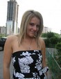 seamoonlady,free online dating