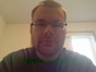 walkerpaul07,single men