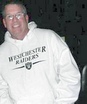 John_w4Kf,free personals