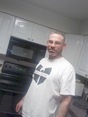 bigdave80,matchmaking