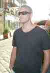 colestan,single men
